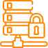 Security