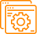 controller